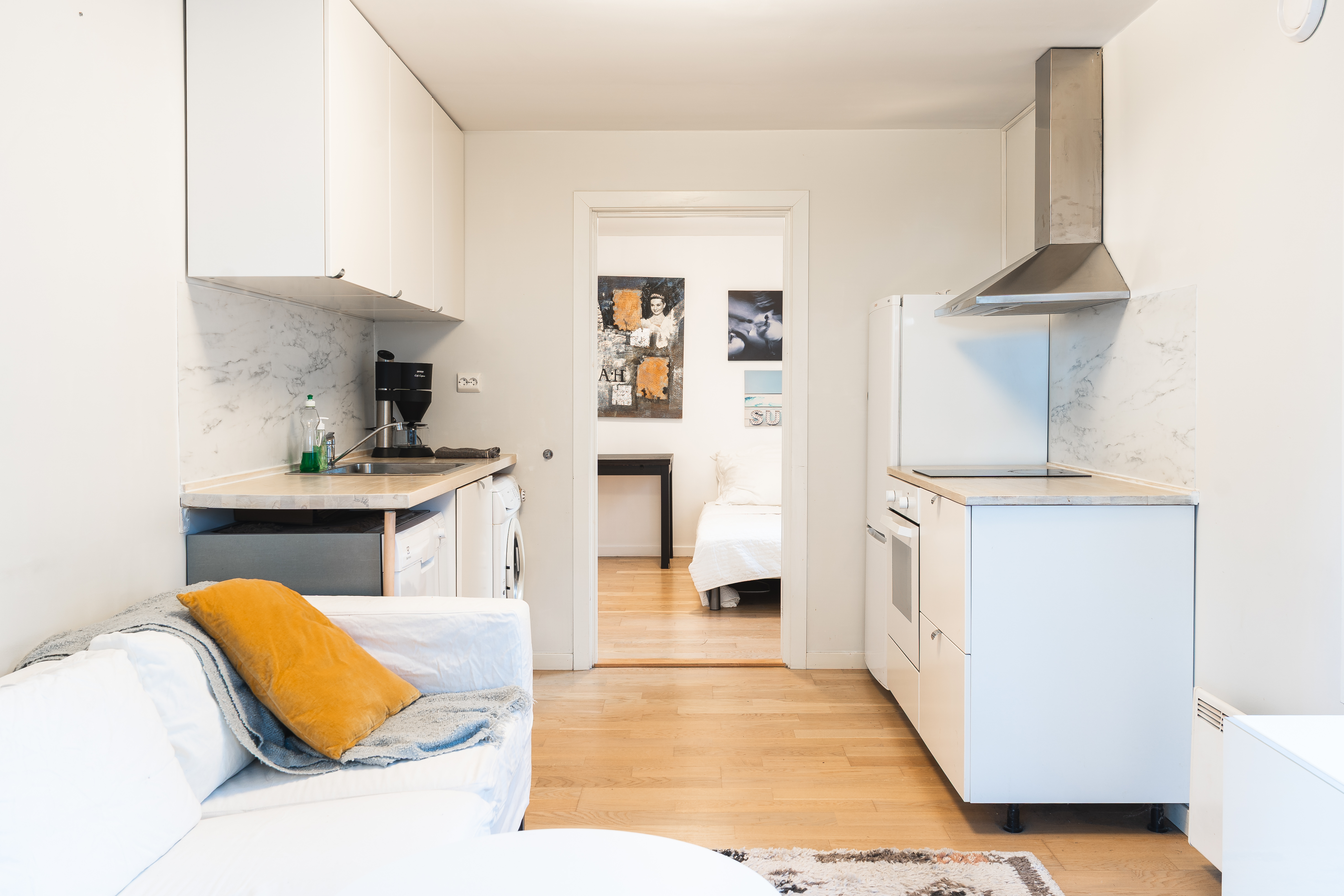 Apt 1