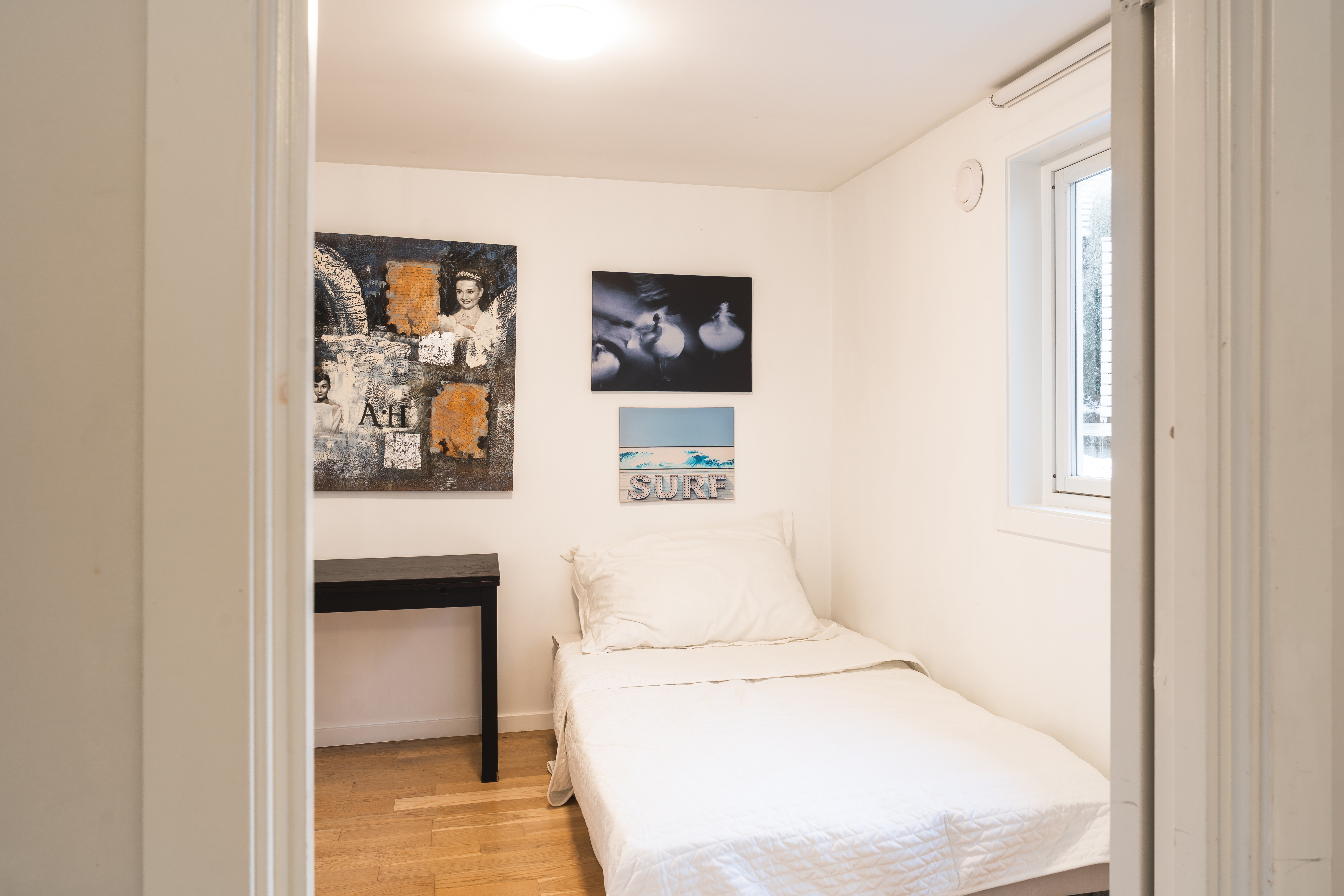 Apt 1