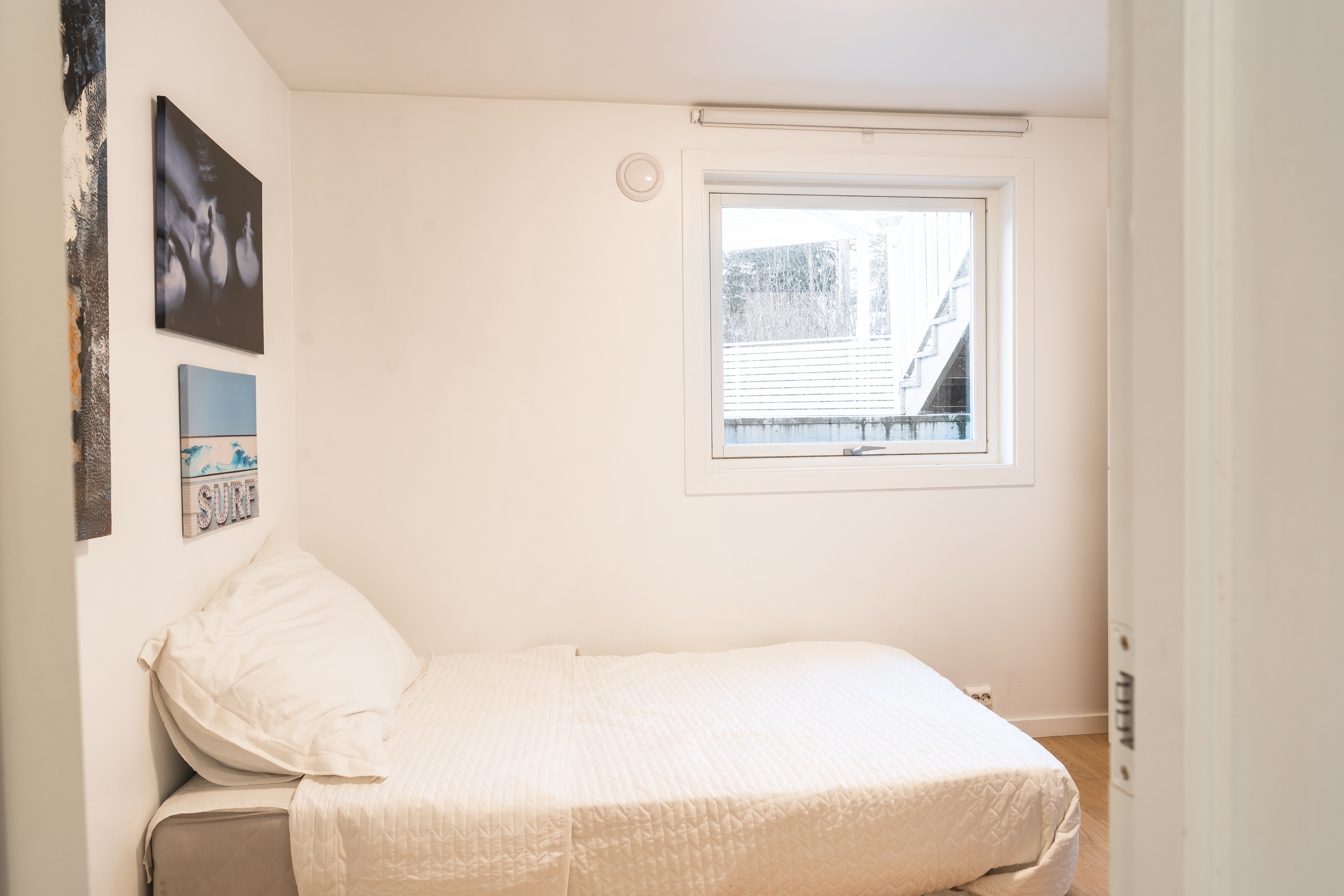 Apt 1