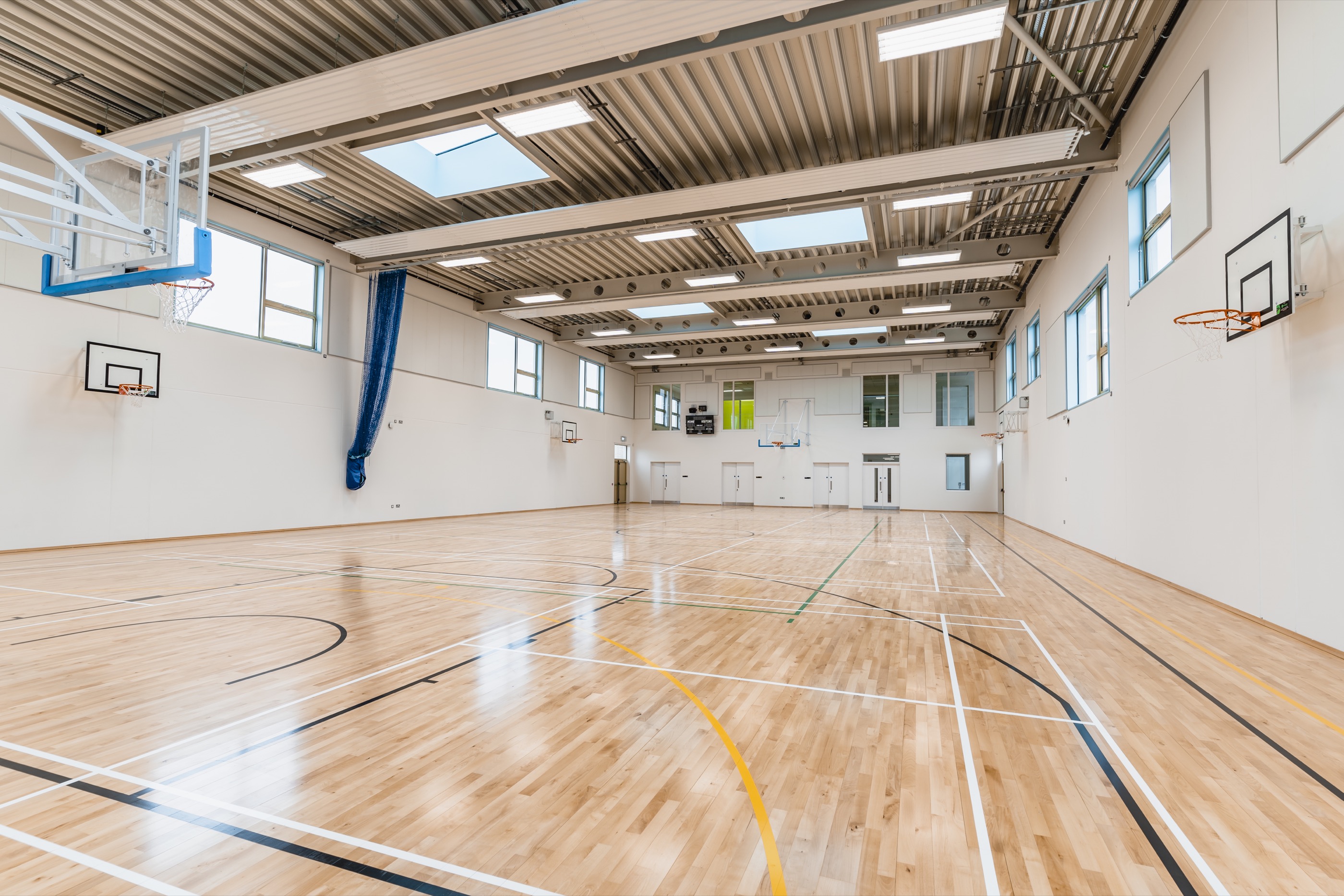 Gaelcholaiste Chiarrai