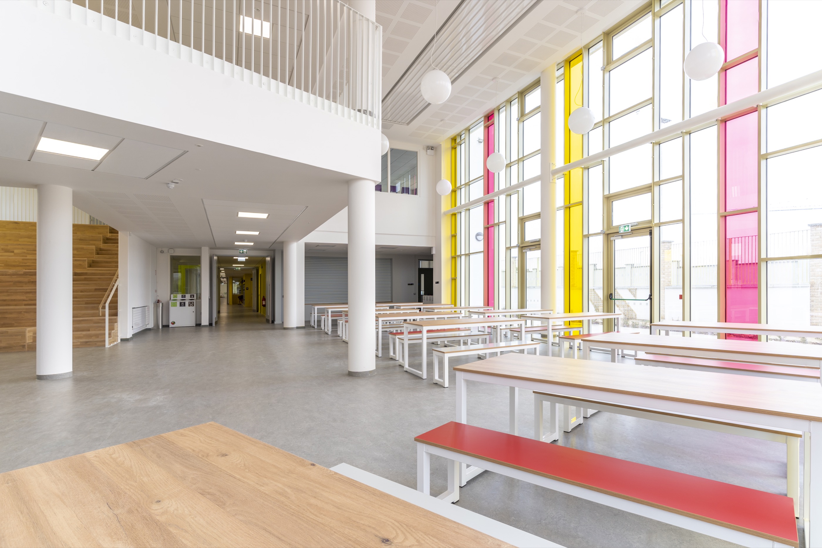Gaelcholaiste Chiarrai