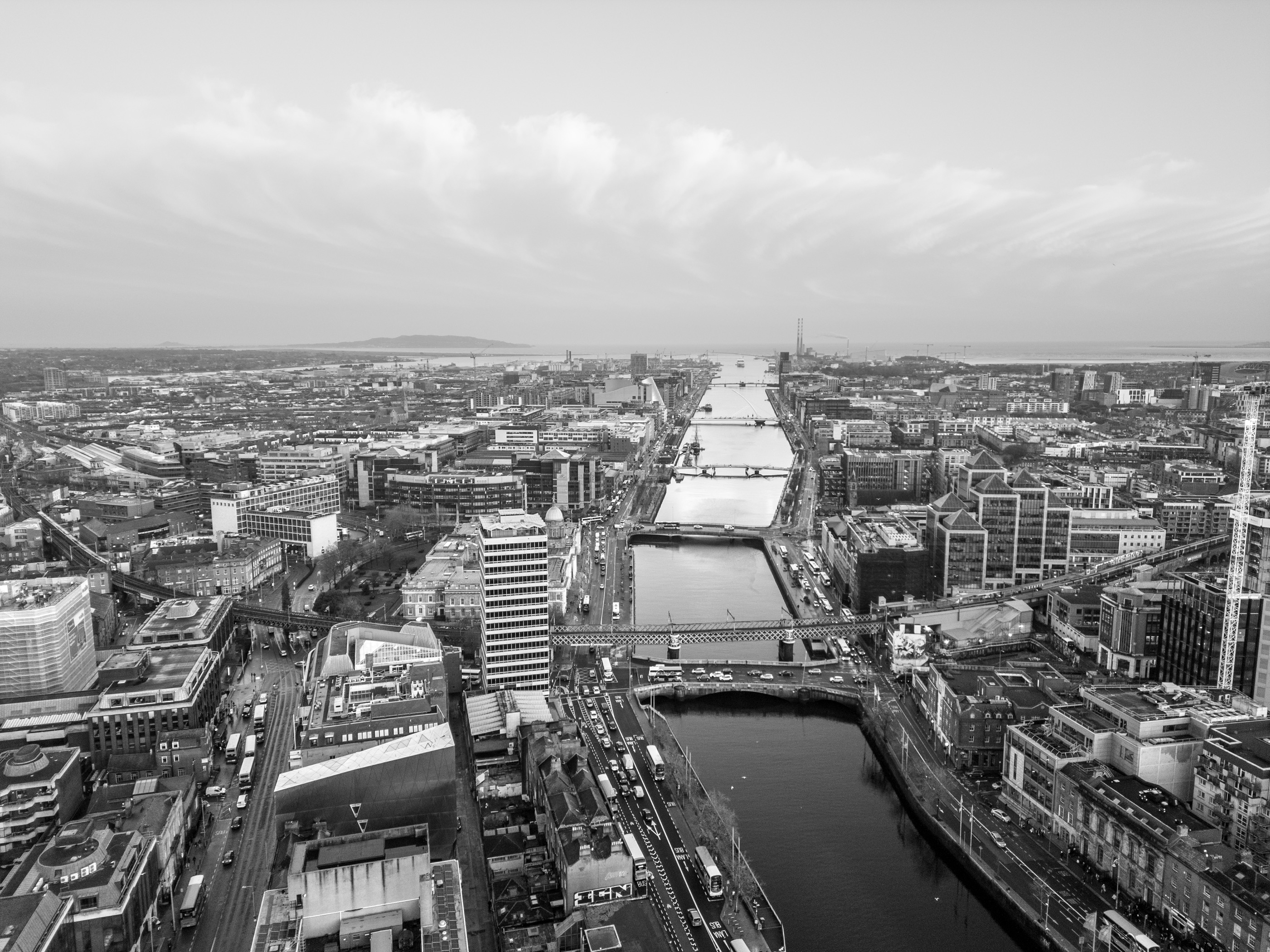 Dublin 03