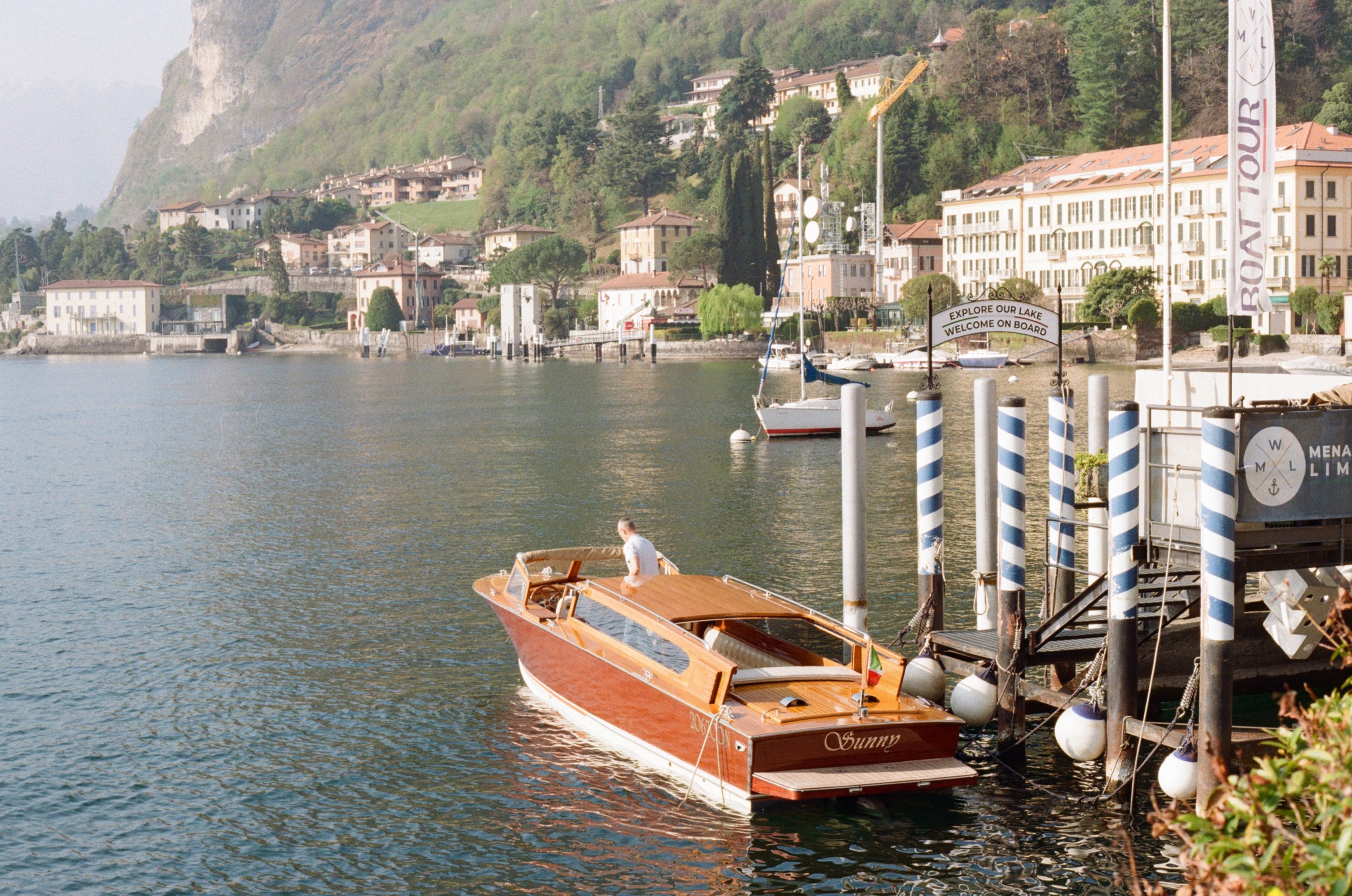 Lake Como 06