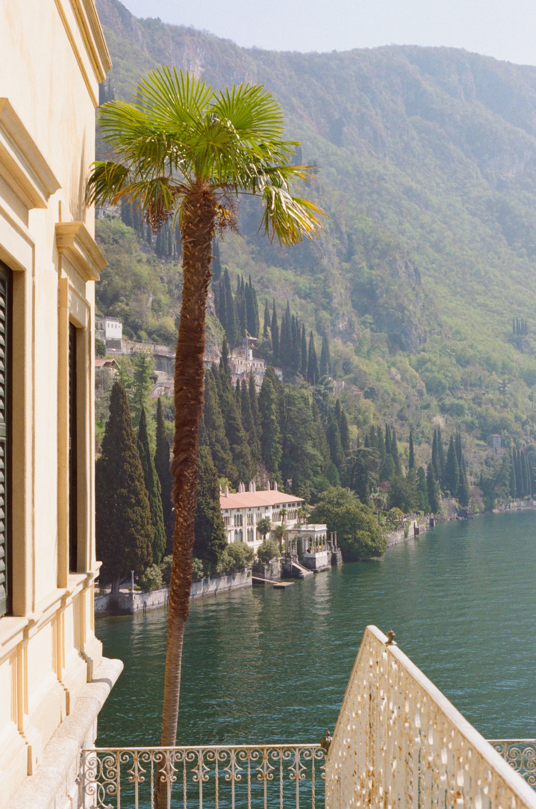 Lake Como 15