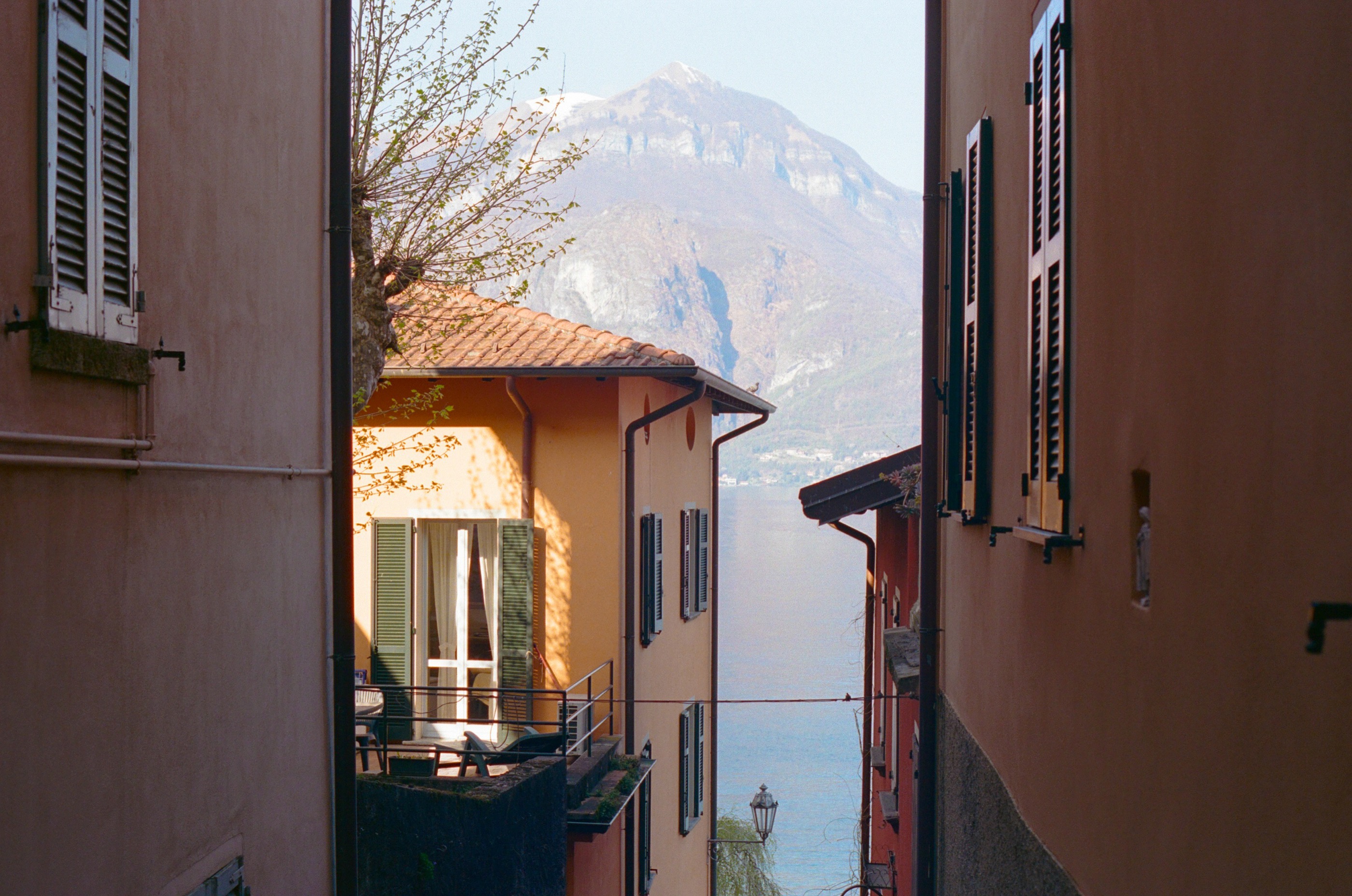 Lake Como 24