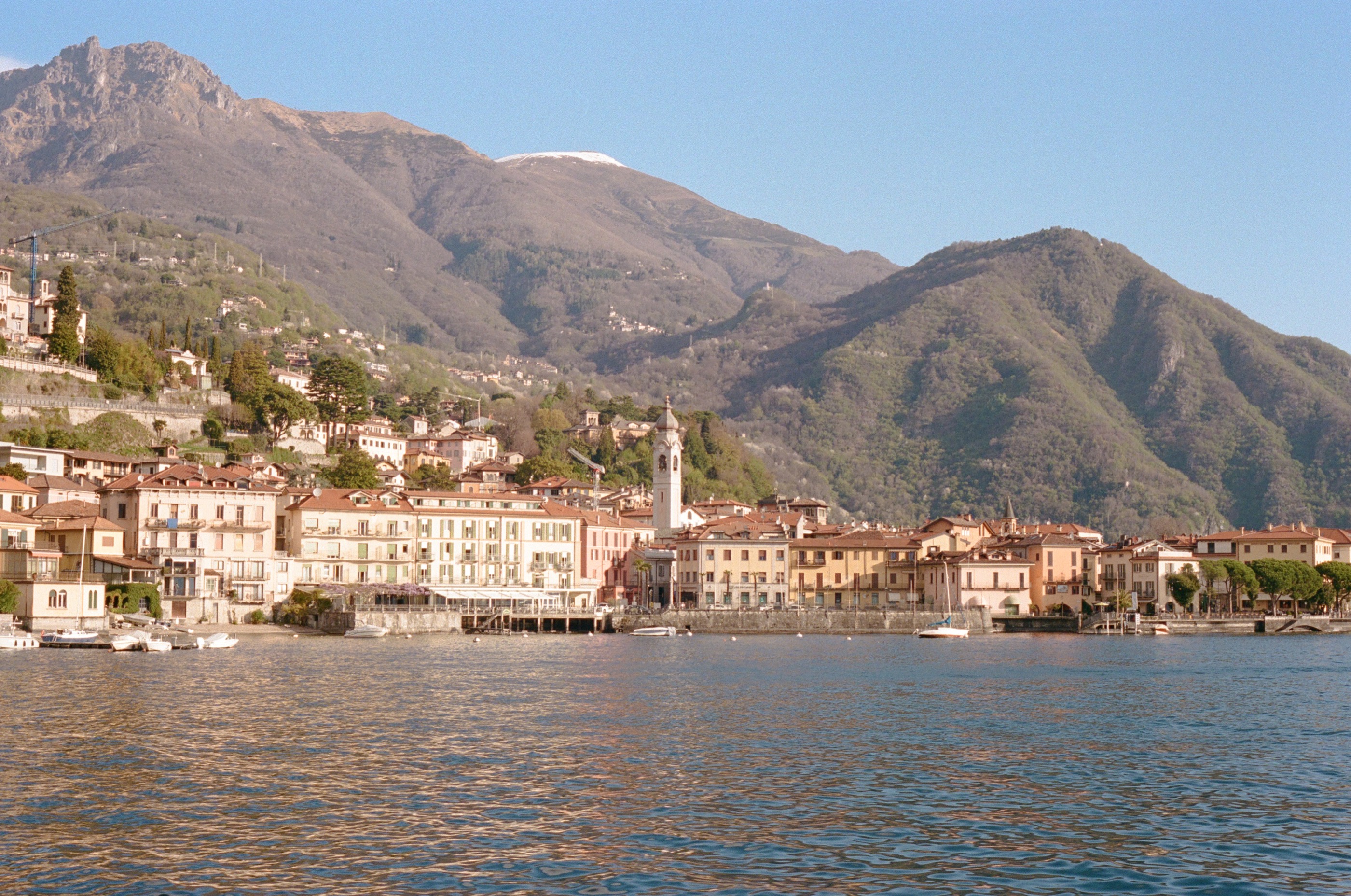 Lake Como 28