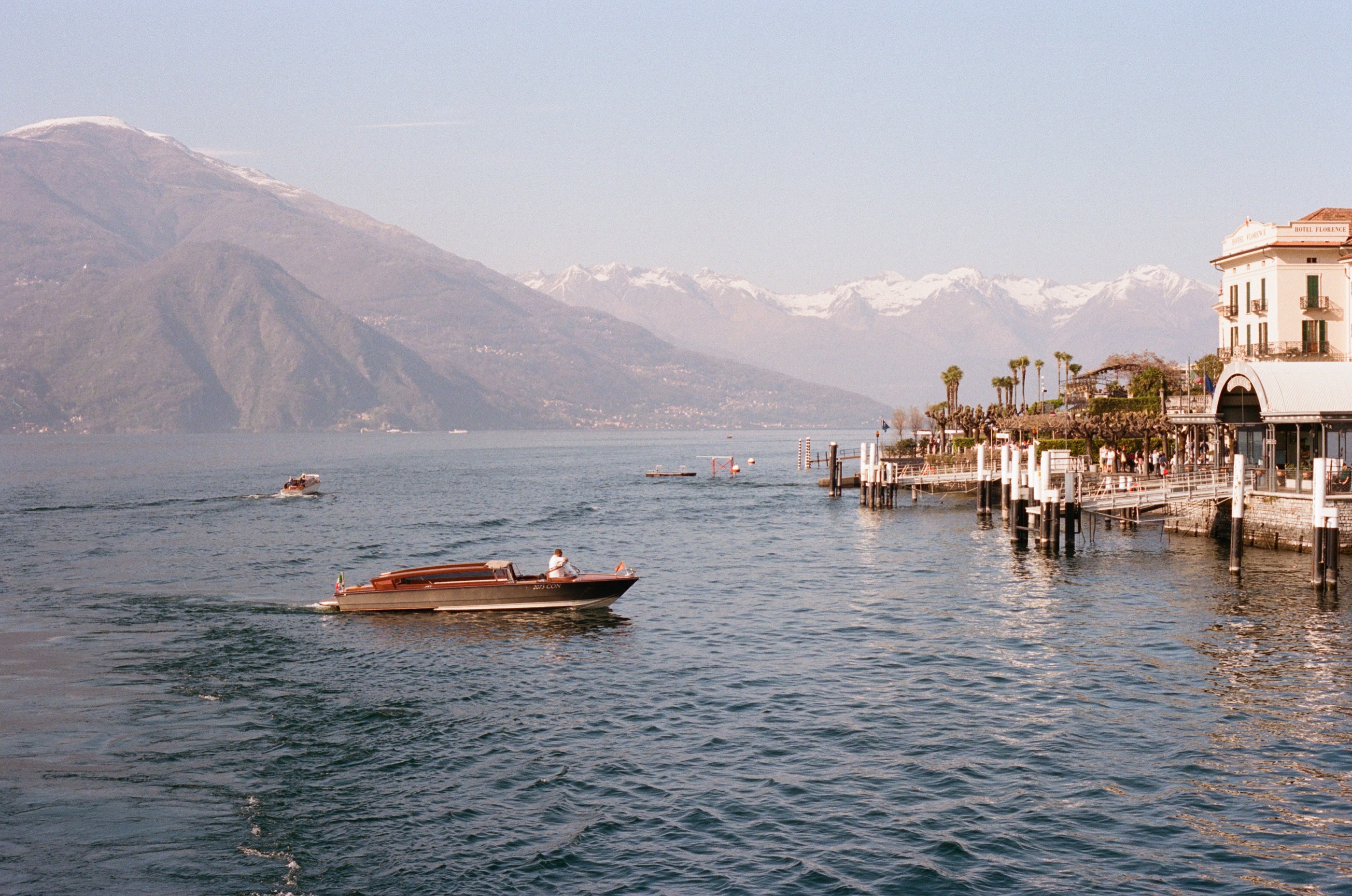 Lake Como 30