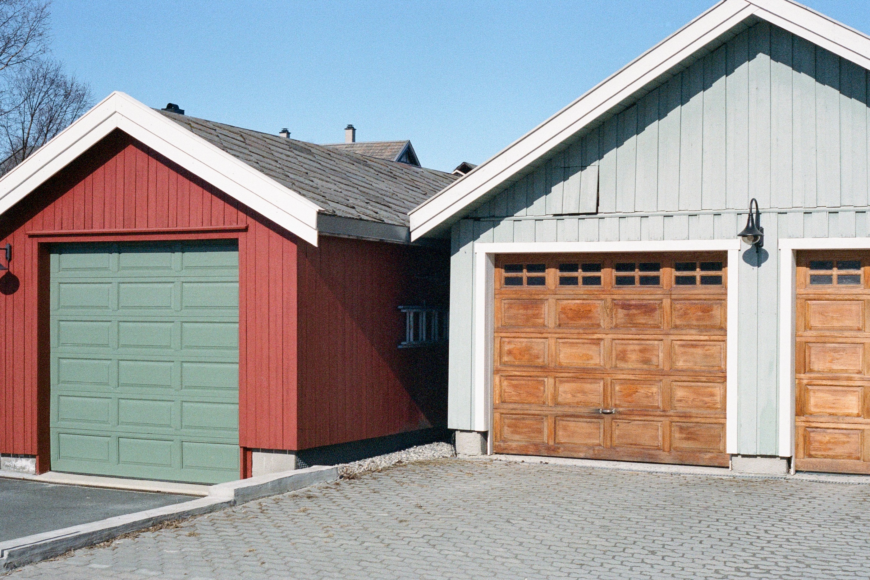 Røros 15